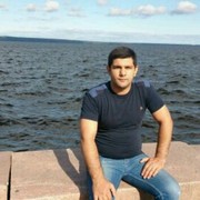  ,   , 37 ,   ,   , c 