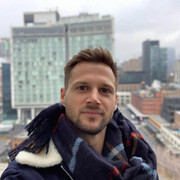 ���������� �������, ���� ������� ���������, 38 ���, ������������ ��� ������, ����� � ���������