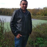  ,   , 50 ,   ,   , c 
