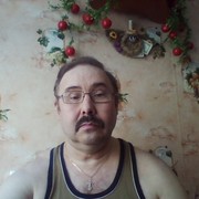  ,   , 62 ,   ,   , c 