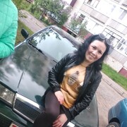  ,   , 42 ,     , c 