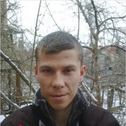  ,   , 46 ,   