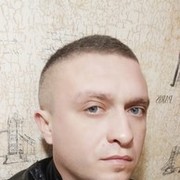 ���������� �����, ���� ������� ������, 41 ���, ������������ ��� ������, ����� � ���������, c�������� ���������