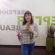  ,   , 38 ,     , c 