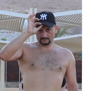  Tel Aviv-Yafo,   , 44 ,   ,   
