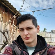  ,   , 32 ,   c 