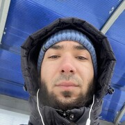 ���������� �����, ���� ����� �����, 24 ����, ������������ ��� ������, ����� � ���������, c�������� ���������