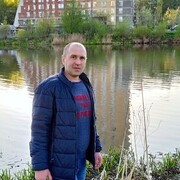  ,   , 43 ,   ,   , c , 