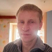 ���������� ���������, ������� ������, 49