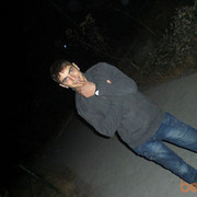 ���������� ������, ���� ������� Sssss, 49 ���, ������������ ��� ������