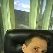 ���������� �����-���������, ���� ������� ����, 40 ���, ������������ ��� ������, ����� � ���������, c�������� ���������, ���������