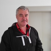  ,   Petr, 59 ,   
