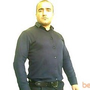  ,   Mehdi, 39 ,   ,   , c , 