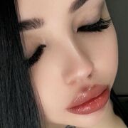 ���������� �������, ���� ������� Yana, 25 ���, ������������ 