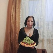  ,   Asti, 41 ,   