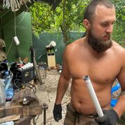 ���������� �������, ���� ������� ����, 35 ���, ������������ ��� ������, ����� � ���������