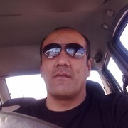  ,   , 52 ,   c 