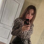  ,   , 25 ,  
