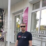 ���������� �����-���������, ���� ������� Kirill, 37 ���, ������������ ��� ������, ����� � ���������, c�������� ���������, ���������