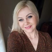 ���������� ������ ��������, ���� ������� ��������, 48 ���, ������������ ��� ������, ����� � ���������