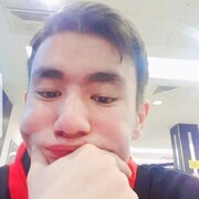  ,   , 24 ,   ,   , c 