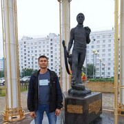  --,   , 37 ,     , c 