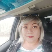  ,   , 52 ,  