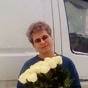 ���������� ��������, ���� ������� �������, 62 ����, ������������ ��� c�������� ���������, ���������