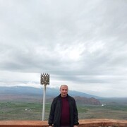  ,   Andranik, 46 ,   c 