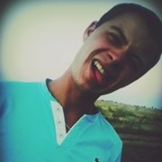 ���������� ���������, ���� ������� �������, 32 ����, ������������ ��� ����� � ���������, c�������� ���������