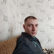  -,  Nikolay, 32