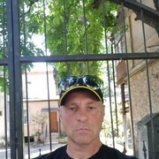 ,   , 50 ,   ,   
