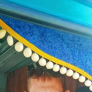 ���������� ����, ���� ������� ������, 35 ���, ������������ ��� c�������� ���������