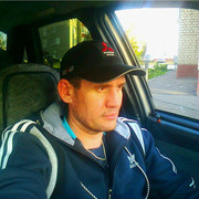  ,   OleG, 47 ,   