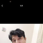  Rawalpindi,  Muhammad, 31