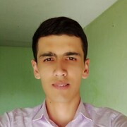  ,  Bobur, 25