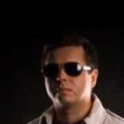  ,   , 49 ,  