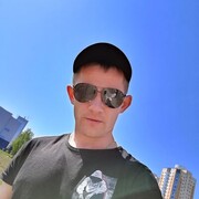 ���������� �����, ���� ������� �����, 36 ���, ������������ ��� ������, ����� � ���������