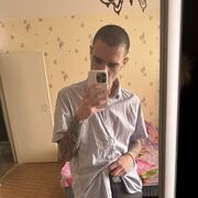 ���������� ����������, ���� ����� �����, 24 ����, ������������ ��� ������, ����� � ���������, c�������� ���������, ���������