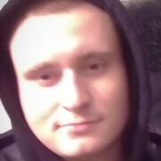 ���������� ����, ���� ������� ������, 26 ���, ������������ ��� ������, ����� � ���������, c�������� ���������