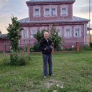 ���������� ������, ���� ������� ����� ������, 77 ���, ������������ ��� ����� � ���������, c�������� ���������