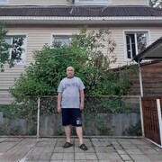  -,   , 65 ,     , c 