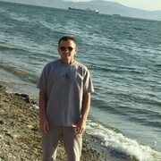 ���������� �����������, ���� ������� XASAN, 42 ����, ������������ ��� ����� � ���������, c�������� ���������