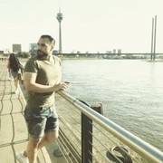  Dortmund,   Cann, 41 ,   ,   , c 