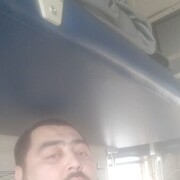  ,   , 37 ,   ,   