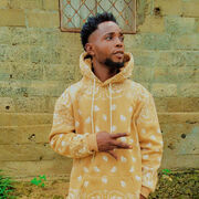  Gemerske Michalovce,  Chris, 28