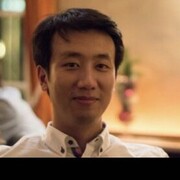  ,   Richard, 32 ,   ,   