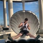 ���������� ���������, ���� ������� ������, 28 ���, ������������ ��� ������, ����� � ���������