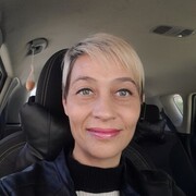  -,   , 42 ,     , c 