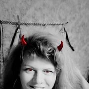 ���������� �������, ���� ������� �������, 44 ����, ������������ 